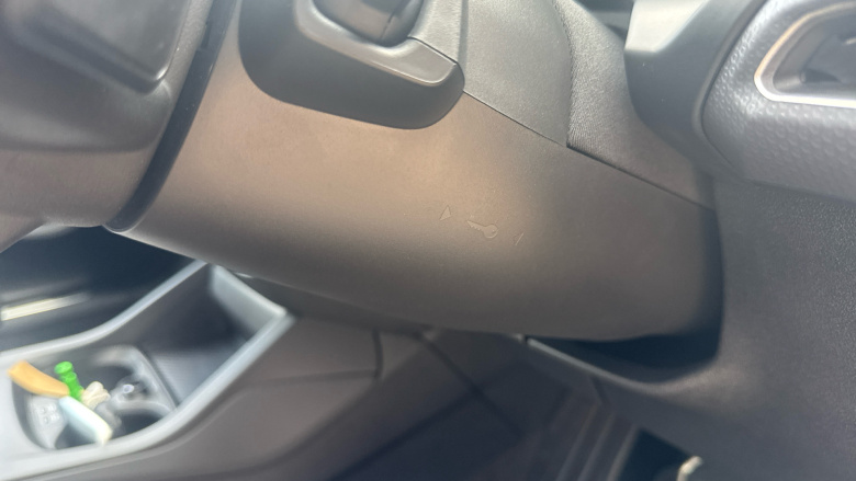 BMW 1 Series 120 M Sport 5dr Step Auto Petrol Hatchback